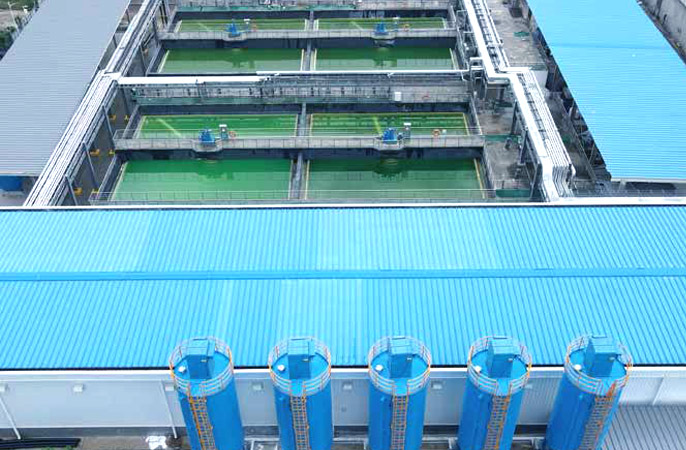 山東中礦重工機(jī)械風(fēng)門(mén)有限公司