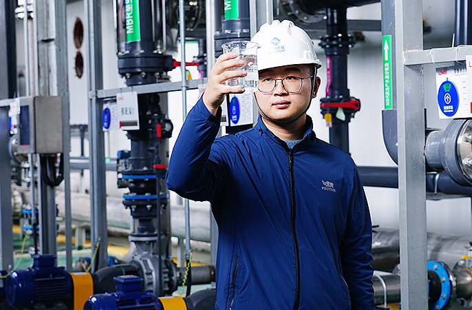山東中礦重工機(jī)械風(fēng)門(mén)有限公司