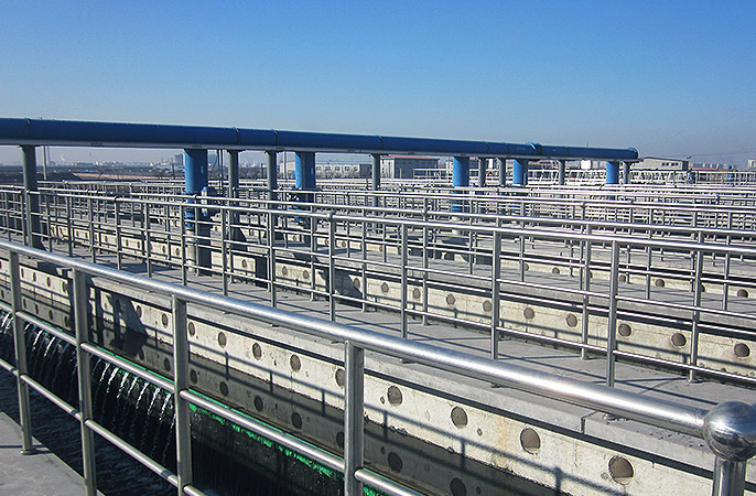 山東中礦重工機(jī)械風(fēng)門(mén)有限公司
