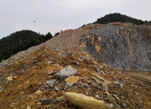 中國煤炭運銷協(xié)會：后期煤炭供求關(guān)系可能相對寬松，煤炭市場價格或?qū)⒗^續(xù)下行